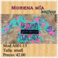 /album/fotogaleria-morena-mia-otono-2015/img-4506-jpg/