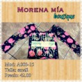 /album/fotogaleria-morena-mia-otono-2015/img-4508-jpg/