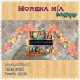/album/fotogaleria-morena-mia-otono-2015/img-4509-jpg/